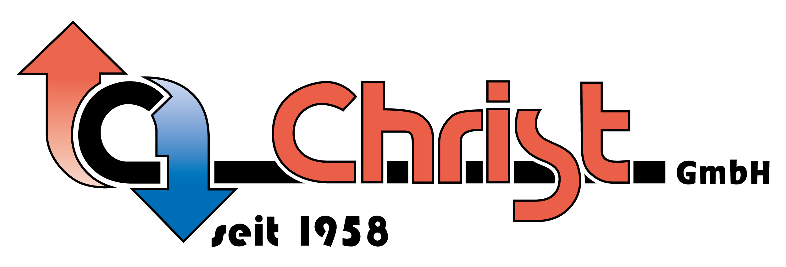 Christ GmbH